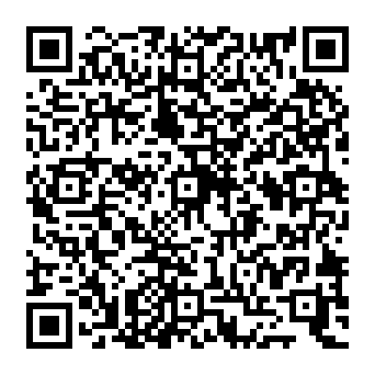 QR b5c3f39
