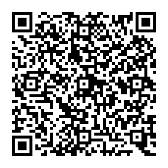 QR b5c41da