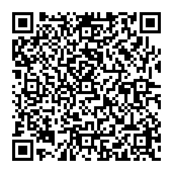 QR b5c4306