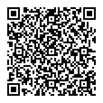 QR b5c44fe