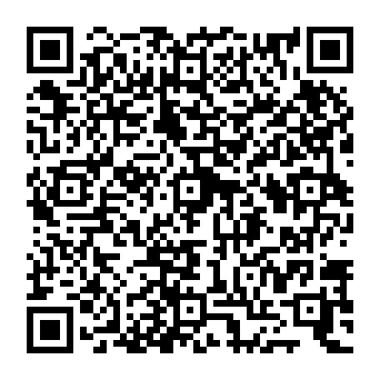 QR b5c4d89