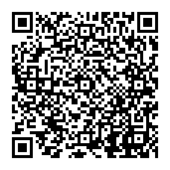 QR b5c4f07