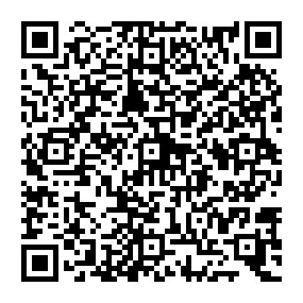QR b5c4ff1