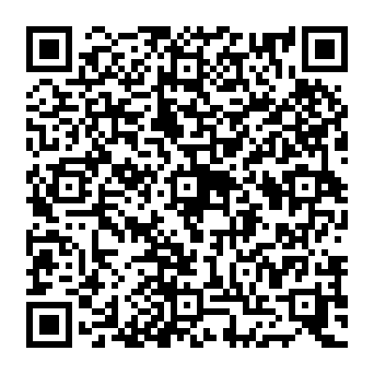 QR b5c5740