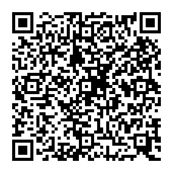 QR b5c5794