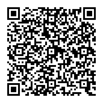 QR b5c5979