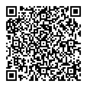 QR b5c5d45