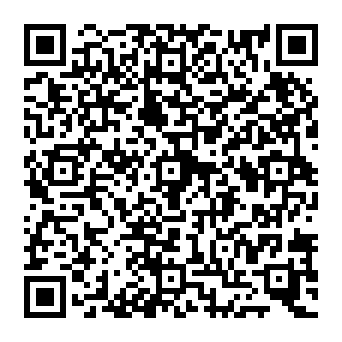 QR b5c5f8e