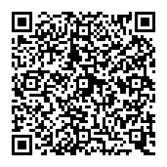 QR b5c61fc