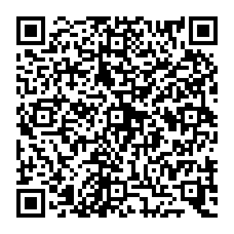 QR b5c623a
