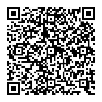 QR b5c6409