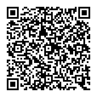 QR b5c6501