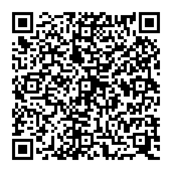 QR b5c7062