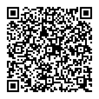 QR b5c7432