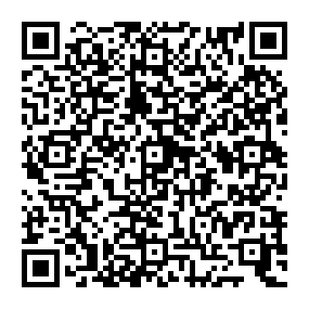 QR b5c74f9