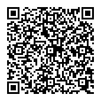 QR b5c7ccb