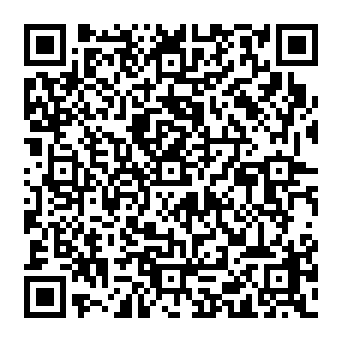 QR b5c7d7f
