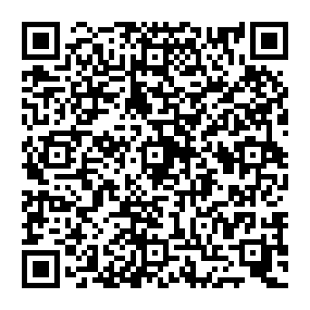 QR b5c864c