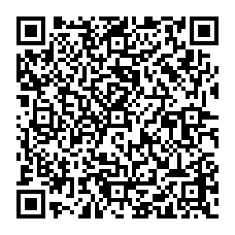 QR b5c8985