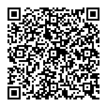 QR b5c8ebd
