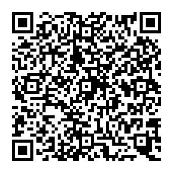 QR b5c8f37