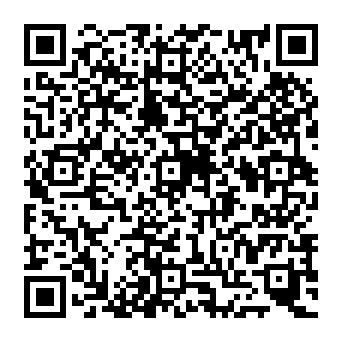 QR b5c92d7