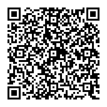 QR b5c9cf8
