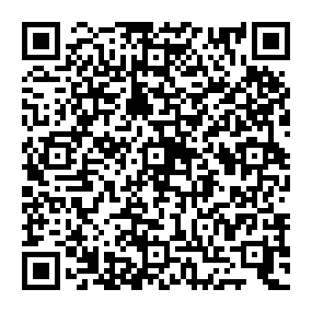 QR b5ca569
