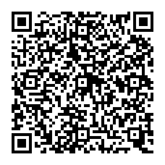 QR b5ca5bc