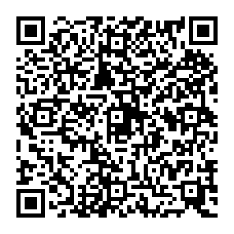 QR b5ca65d