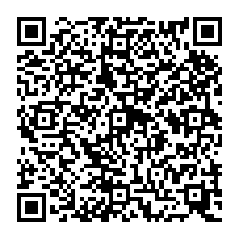 QR b5cb784