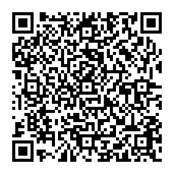 QR b5cb7e2