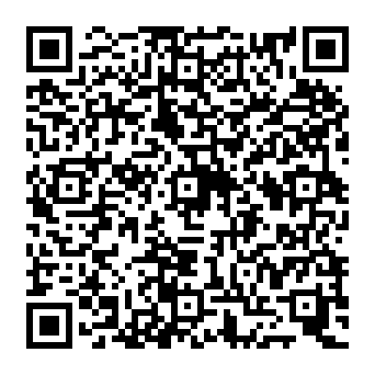 QR b5cc11c