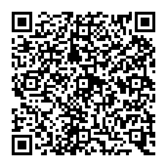 QR b5cc2fa