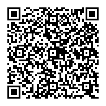 QR b5cc3d2