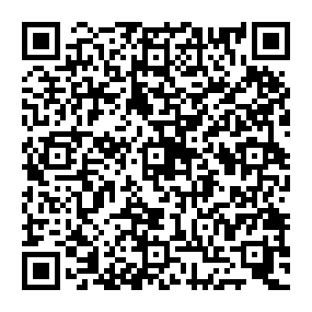 QR b5cca6c