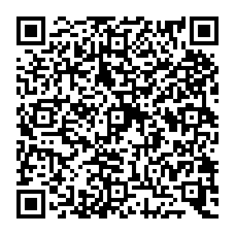 QR b5cce11
