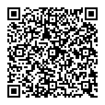 QR b5ccf3d