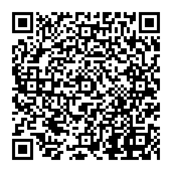 QR b5cd68f