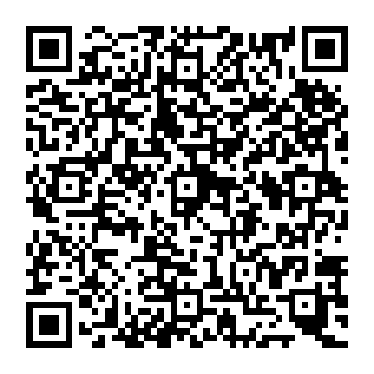 QR b5cdd87