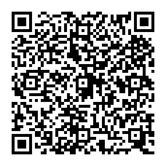 QR b5ce152