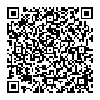 QR b5ce1d3