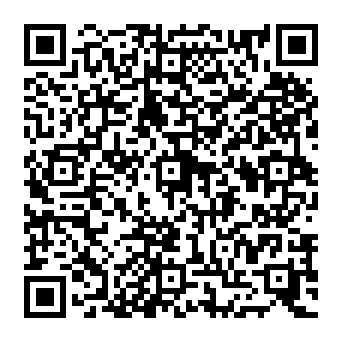 QR b5ce4a0