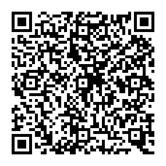 QR b5ce5fe