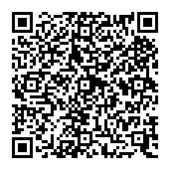 QR b5ce658