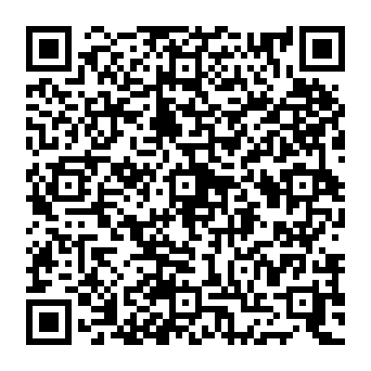 QR b5ce7a8