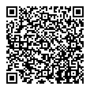 QR b5cec1b