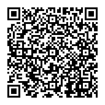 QR b5cec37