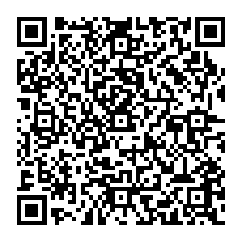 QR b5ceca1