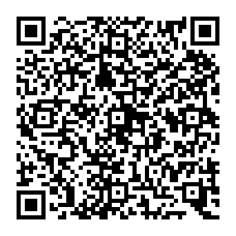 QR b5cf00a